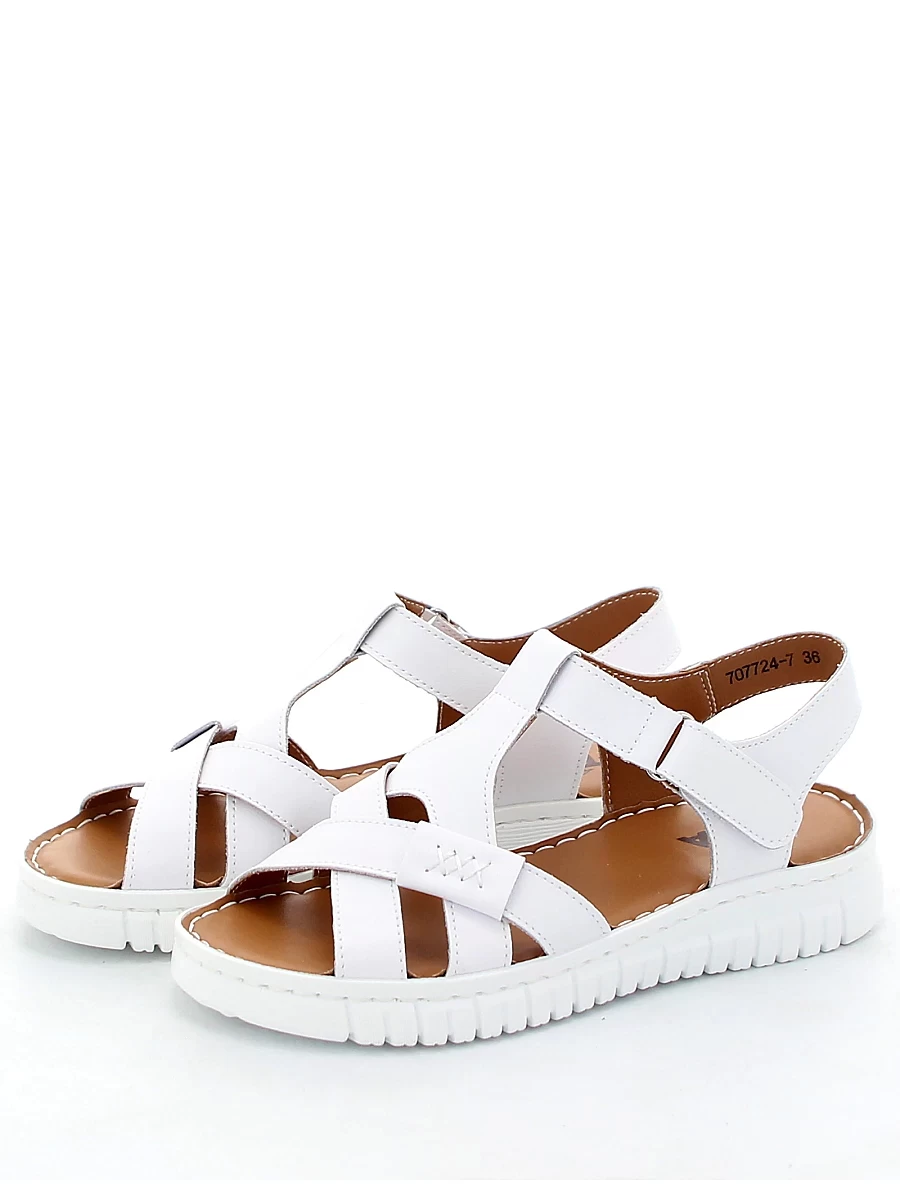 босоножки женские летние