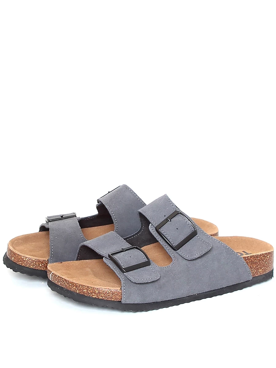 сабо мужские летние Тофа, арт 617790-9