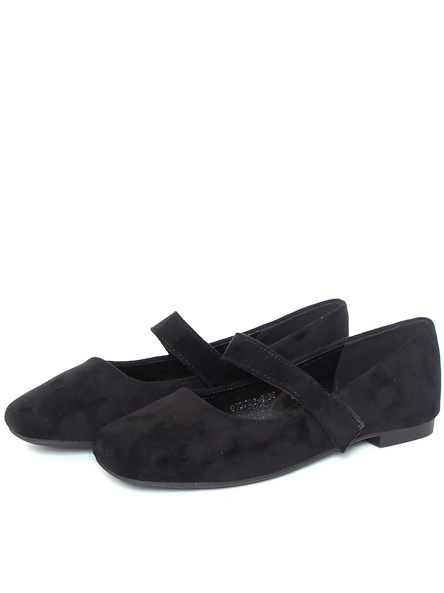 балетки женские летние Тофа, арт 900798-9