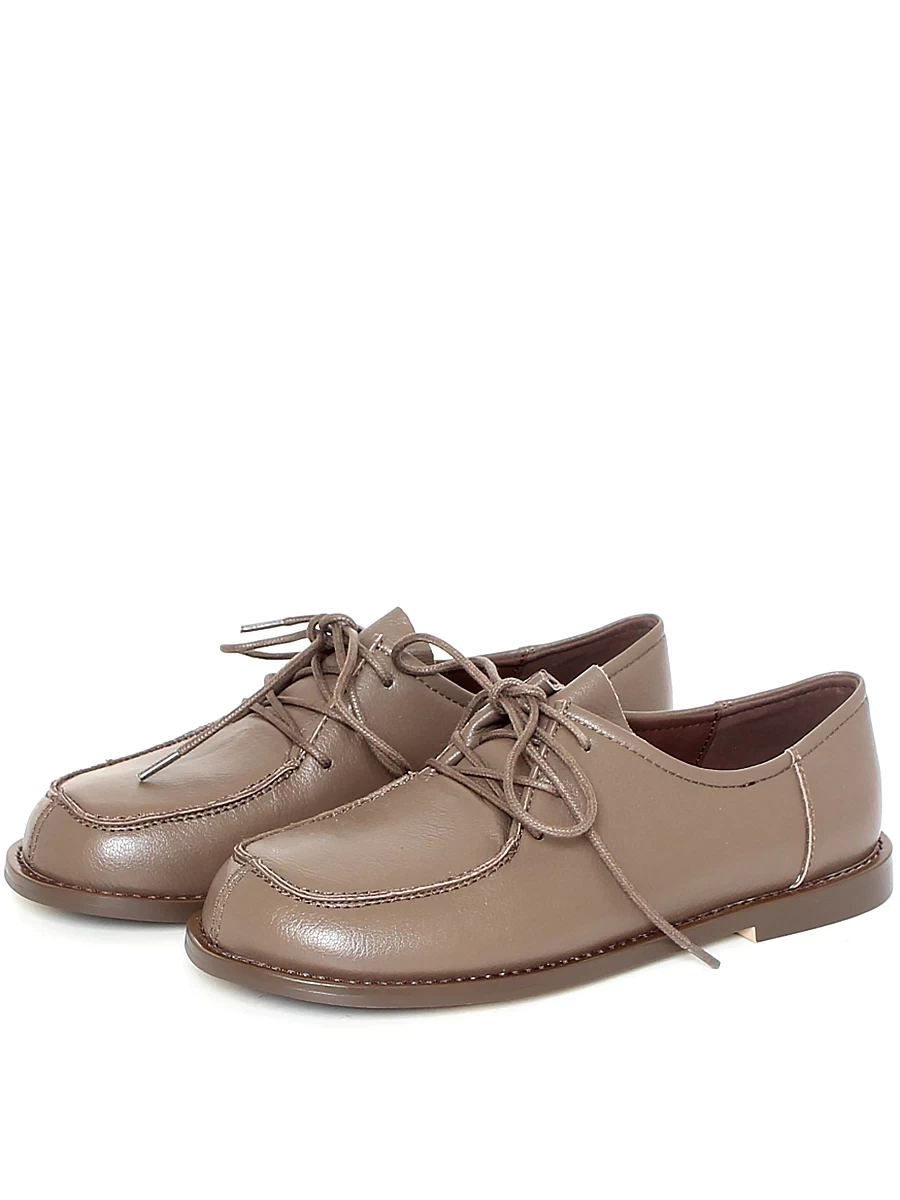 туфли женские  Тофа, арт 613377-9