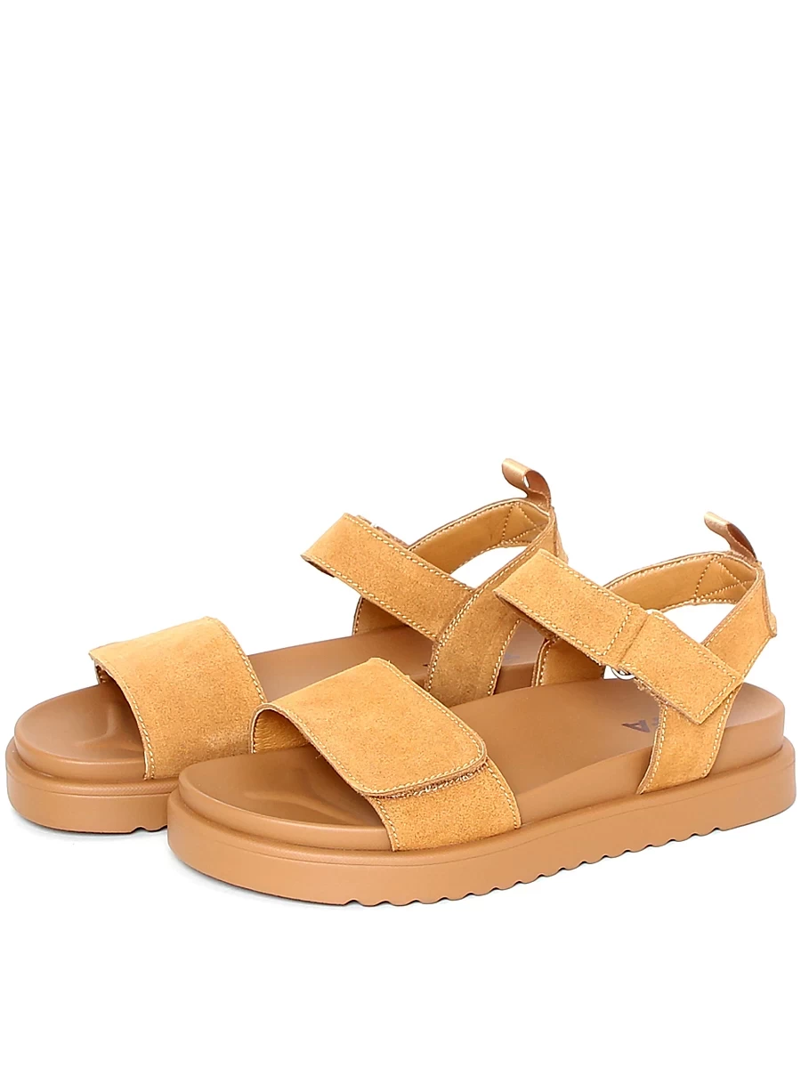 босоножки женские летние тофа, арт 614957-7