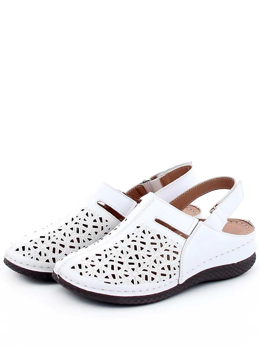 босоножки женские летние