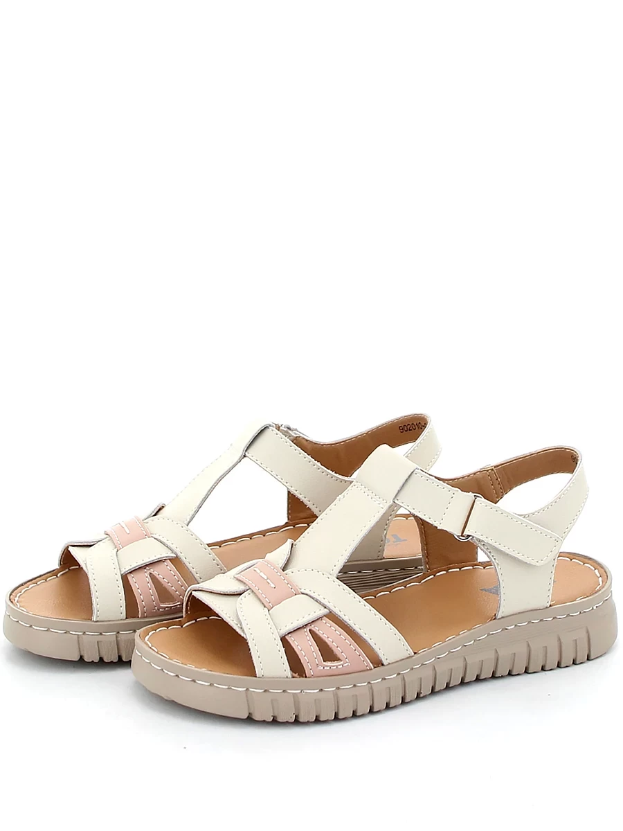 босоножки женские летние