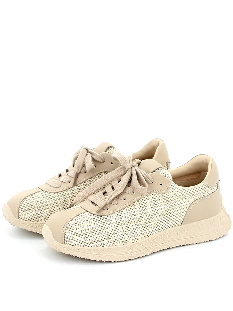 кроссовки женские летние Тофа, арт 615507-9