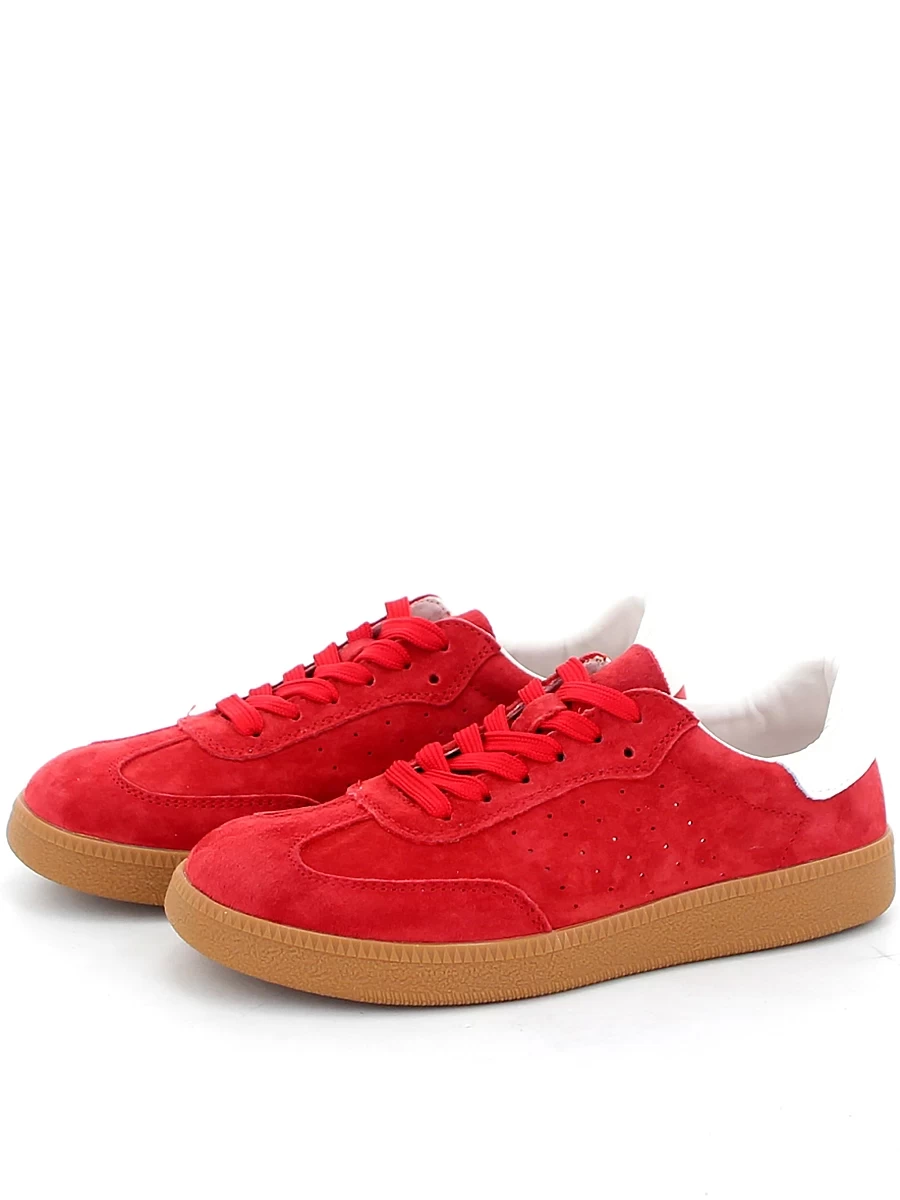 кроссовки женские летние тофа, арт 903525-8