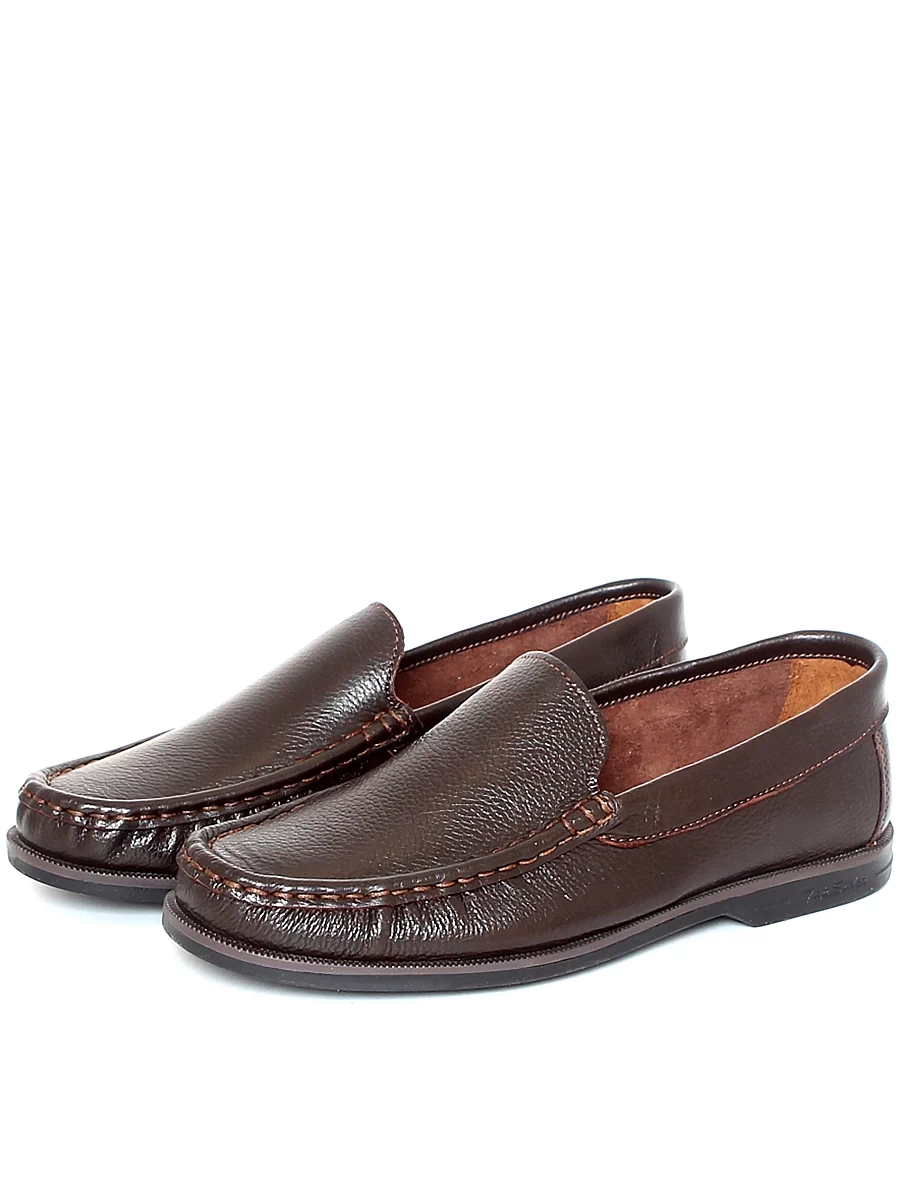 мокасины мужские  Тофа, арт 618610-0