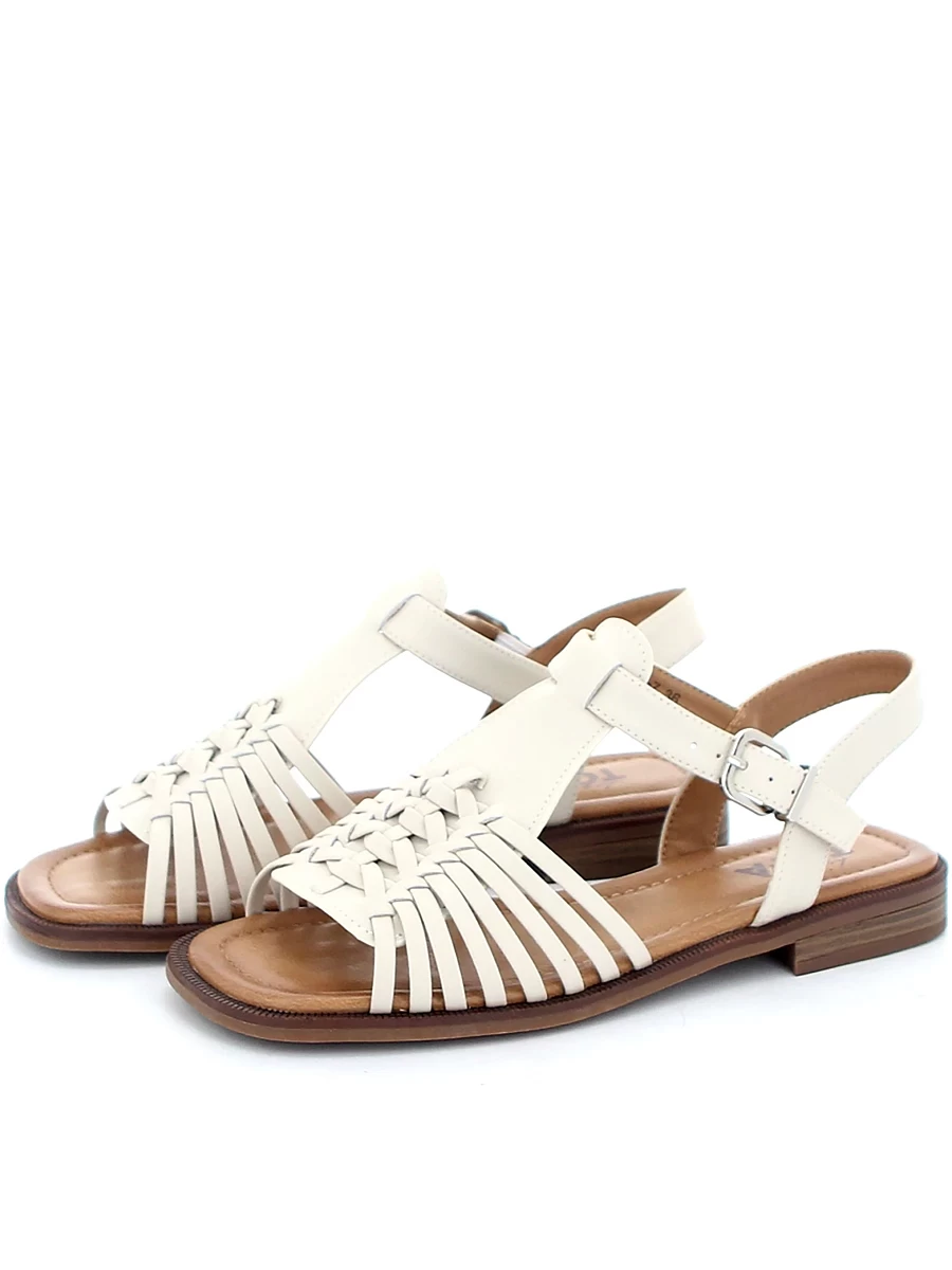 босоножки женские летние Тофа, арт 616057-7