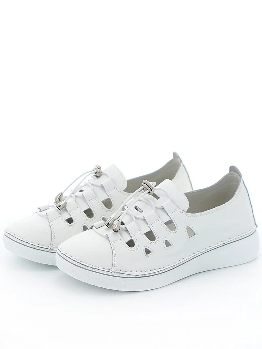 туфли женские летние Тофа, арт 613093-7