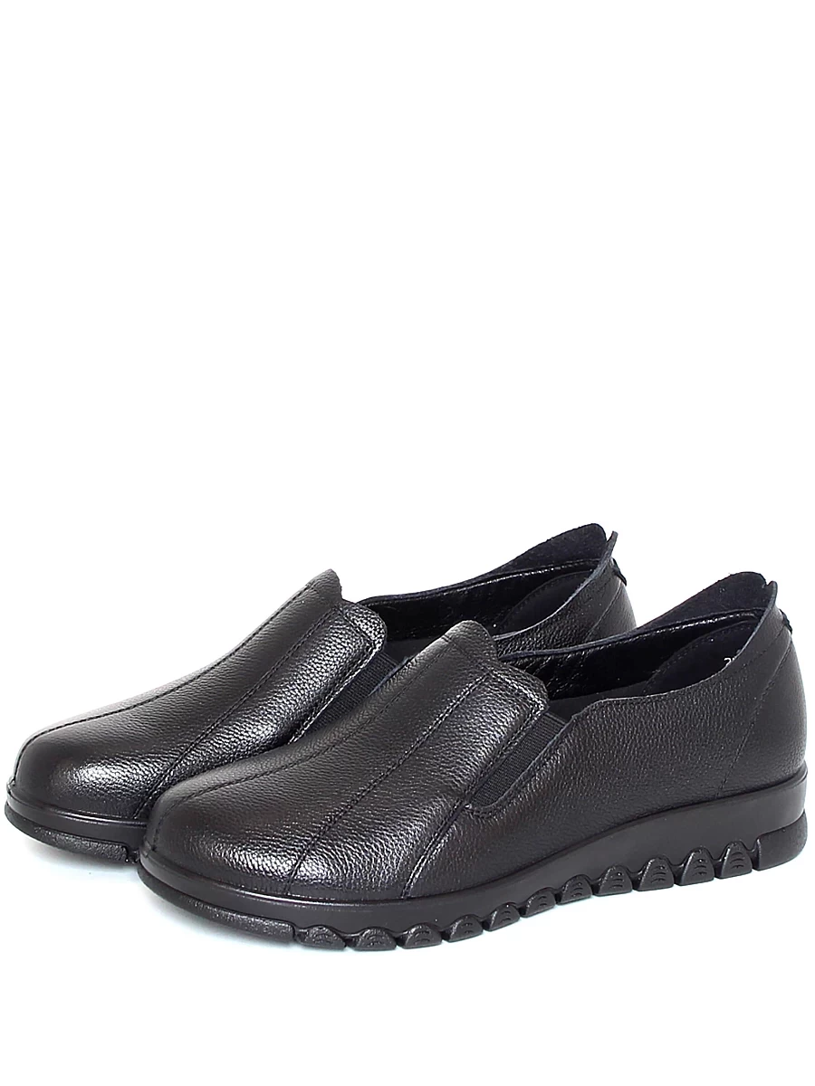 туфли женские демисезонные