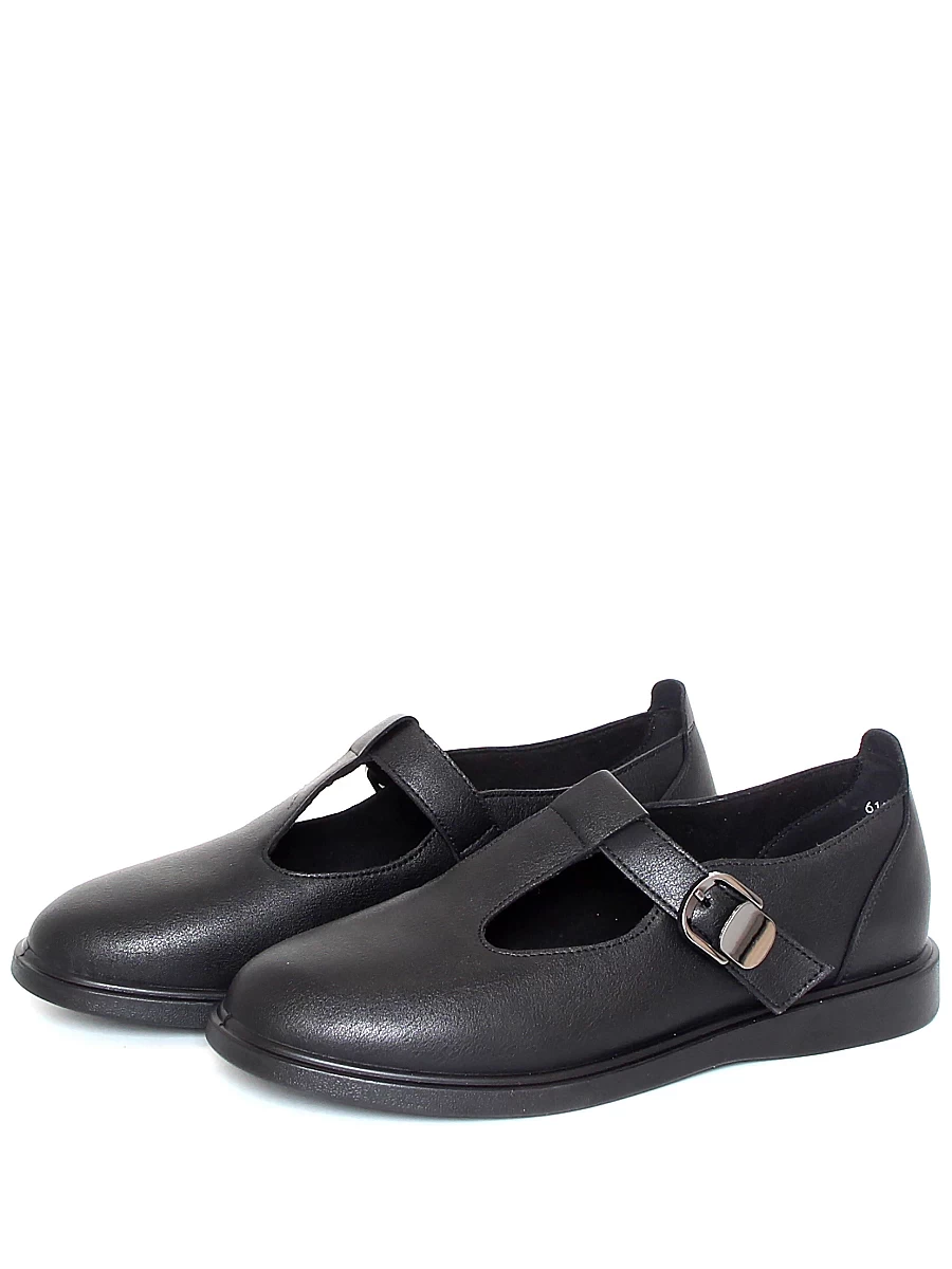 туфли женские 