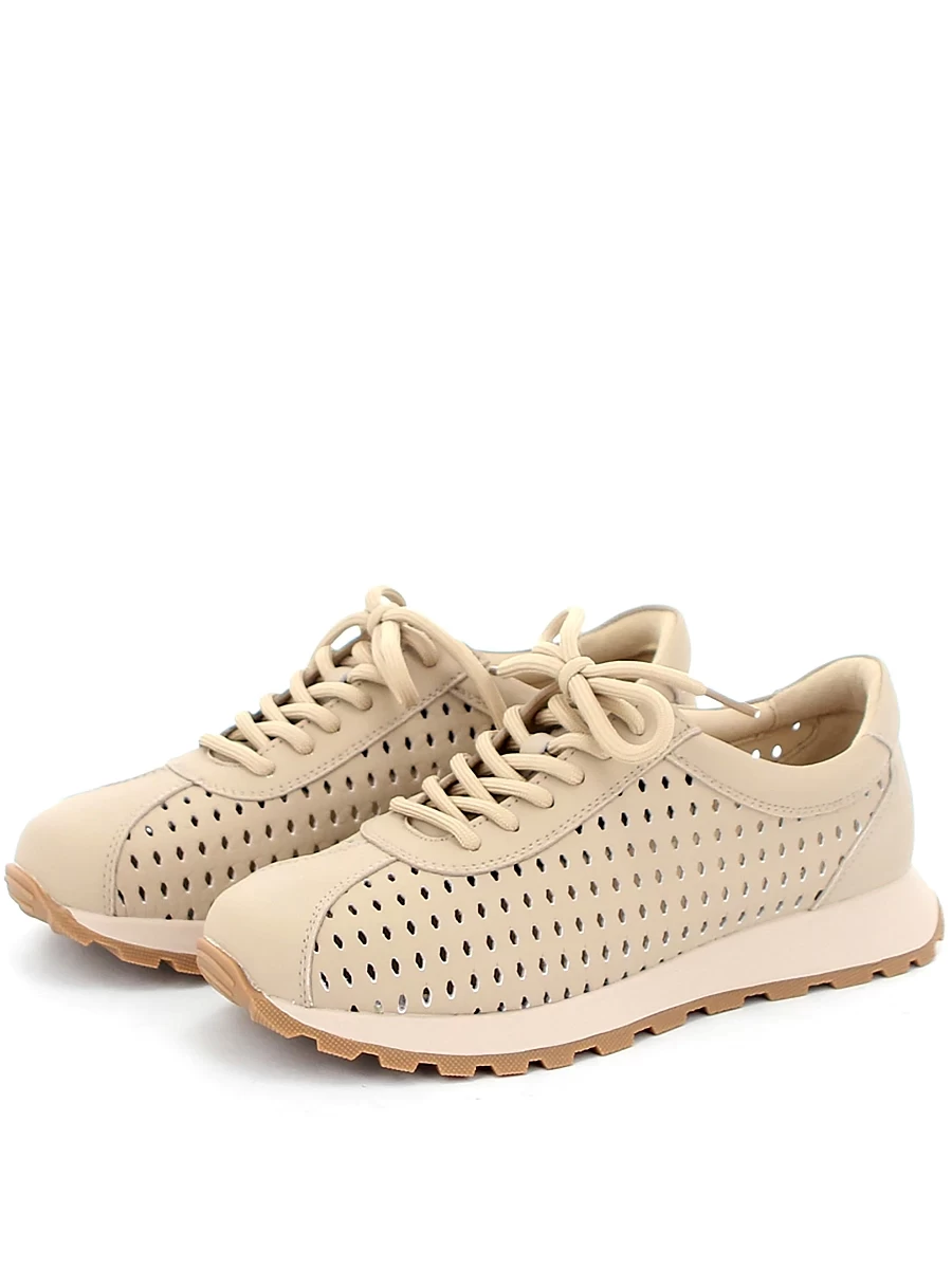 кроссовки женские летние Тофа, арт 615501-9