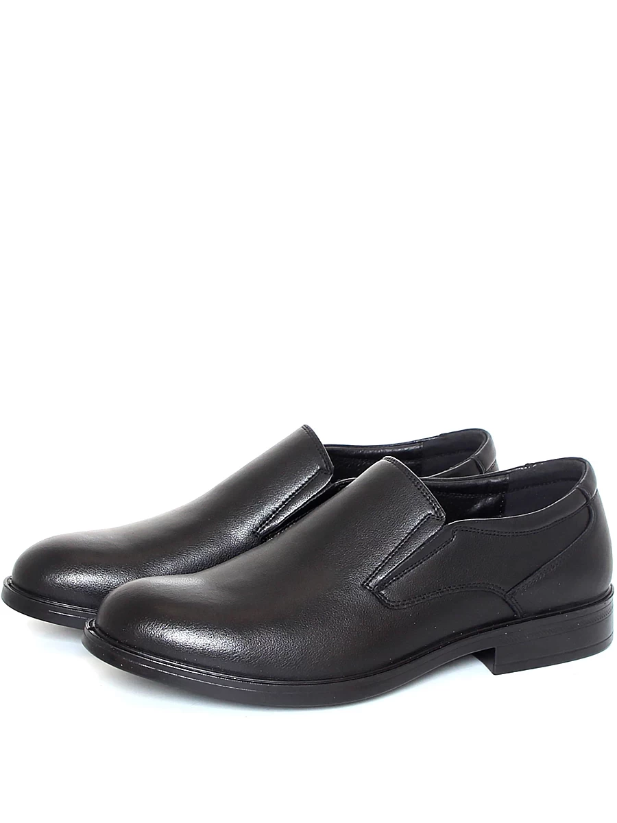 туфли мужские демисезонные тофа, арт 951542-5