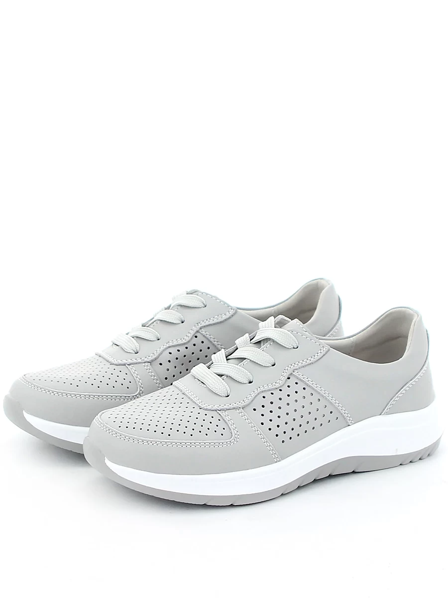 кроссовки женские летние Тофа, арт 504492-5