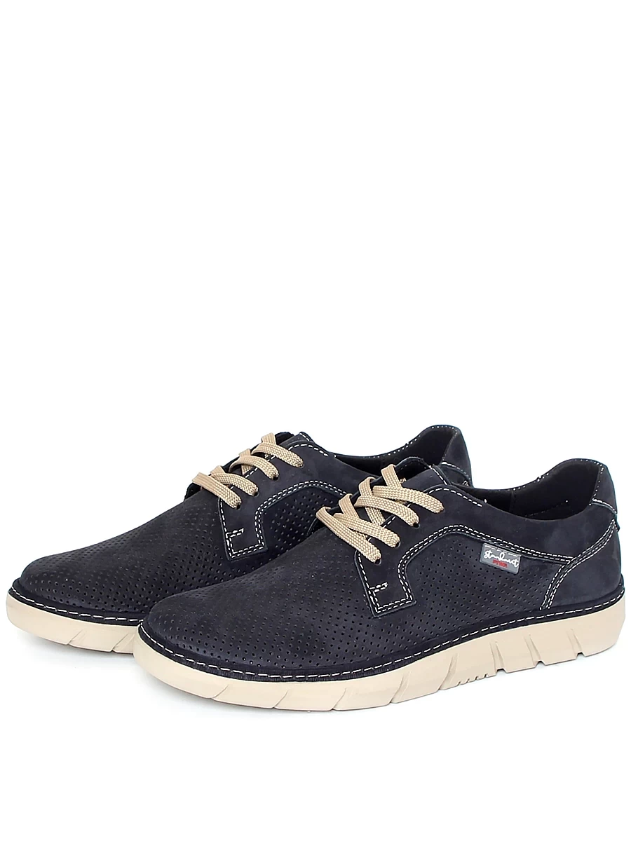 туфли мужские летние Тофа, арт 618823-9