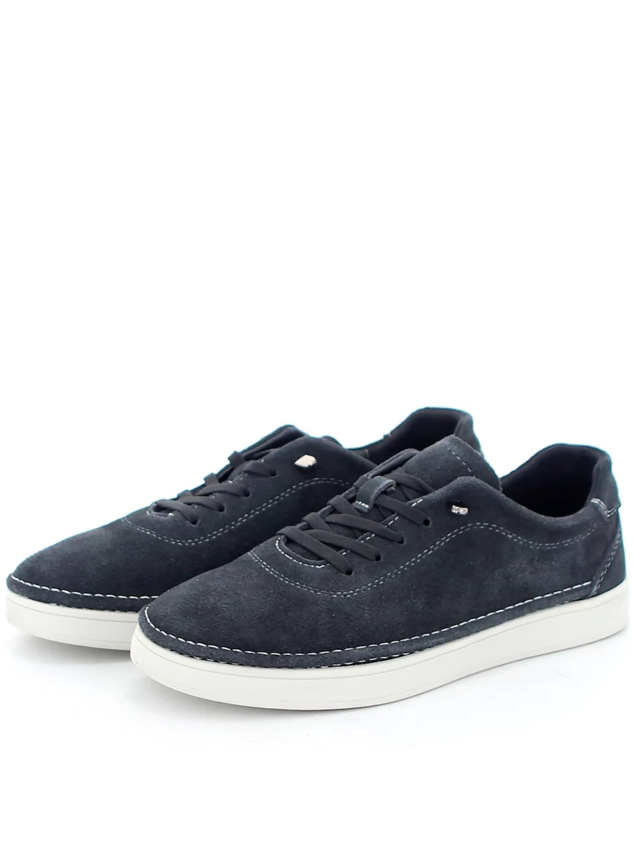 туфли мужские  Тофа, арт 617657-5