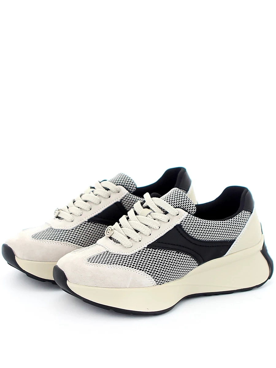 кроссовки женские летние Bonavi, арт 16R-KPY7-23-111