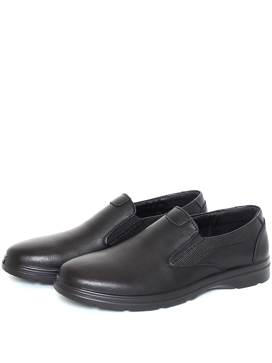 туфли мужские демисезонные