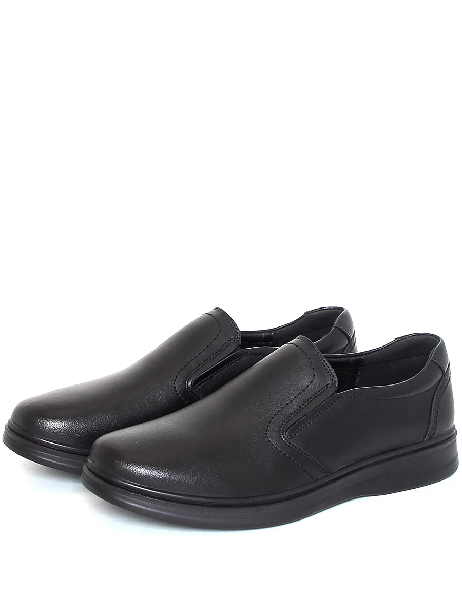 туфли мужские демисезонные