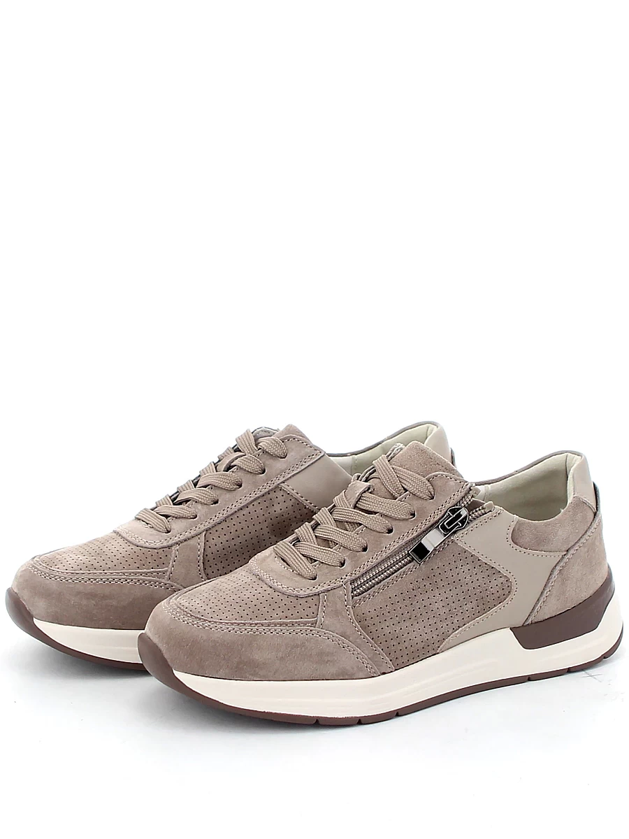 кроссовки женские летние