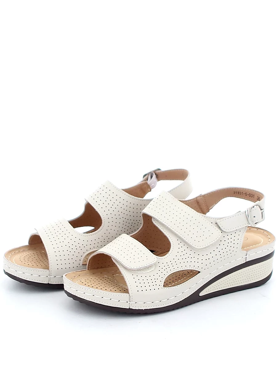 босоножки женские летние Bonavi, арт 31W31-5-031