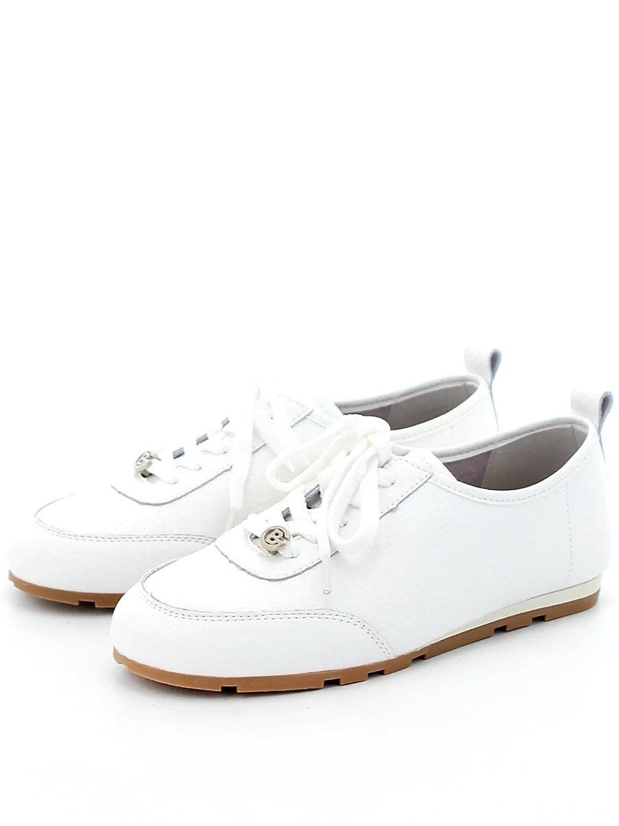 кроссовки женские летние Bonavi, арт 16R-KZY7-14-112