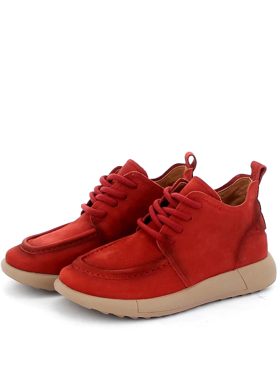 ботинки женские 