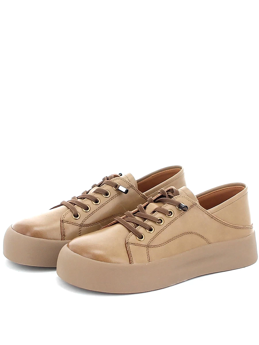 туфли женские демисезонные