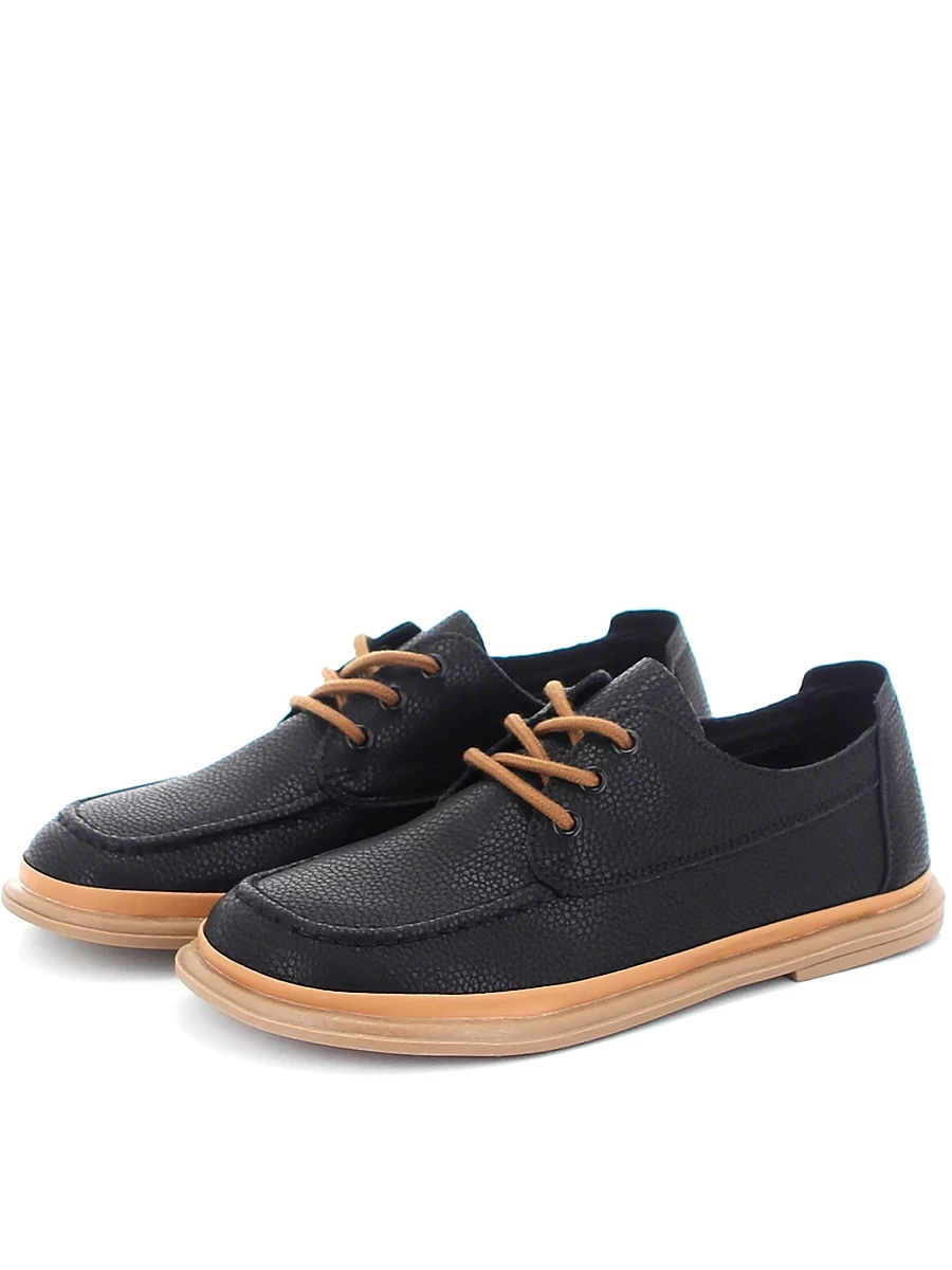 туфли женские  Bonavi, арт 16-TZY14-11-101