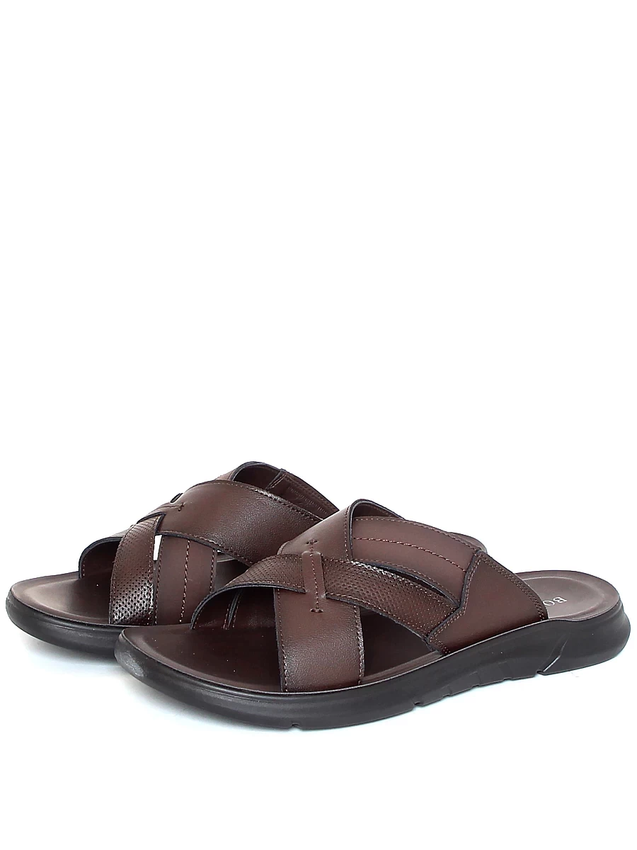 пантолеты мужские летние