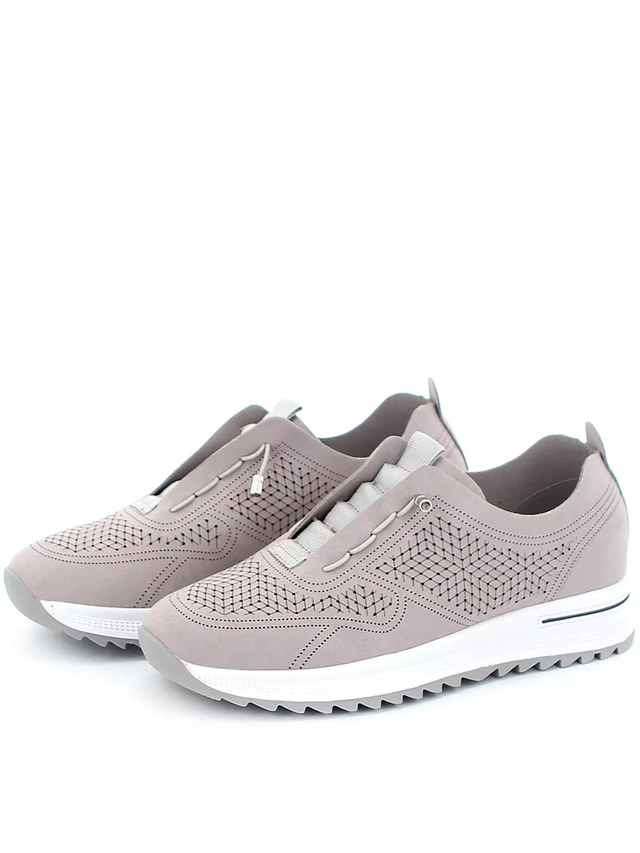 кроссовки женские летние Bonavi, арт 31W9-1-605A