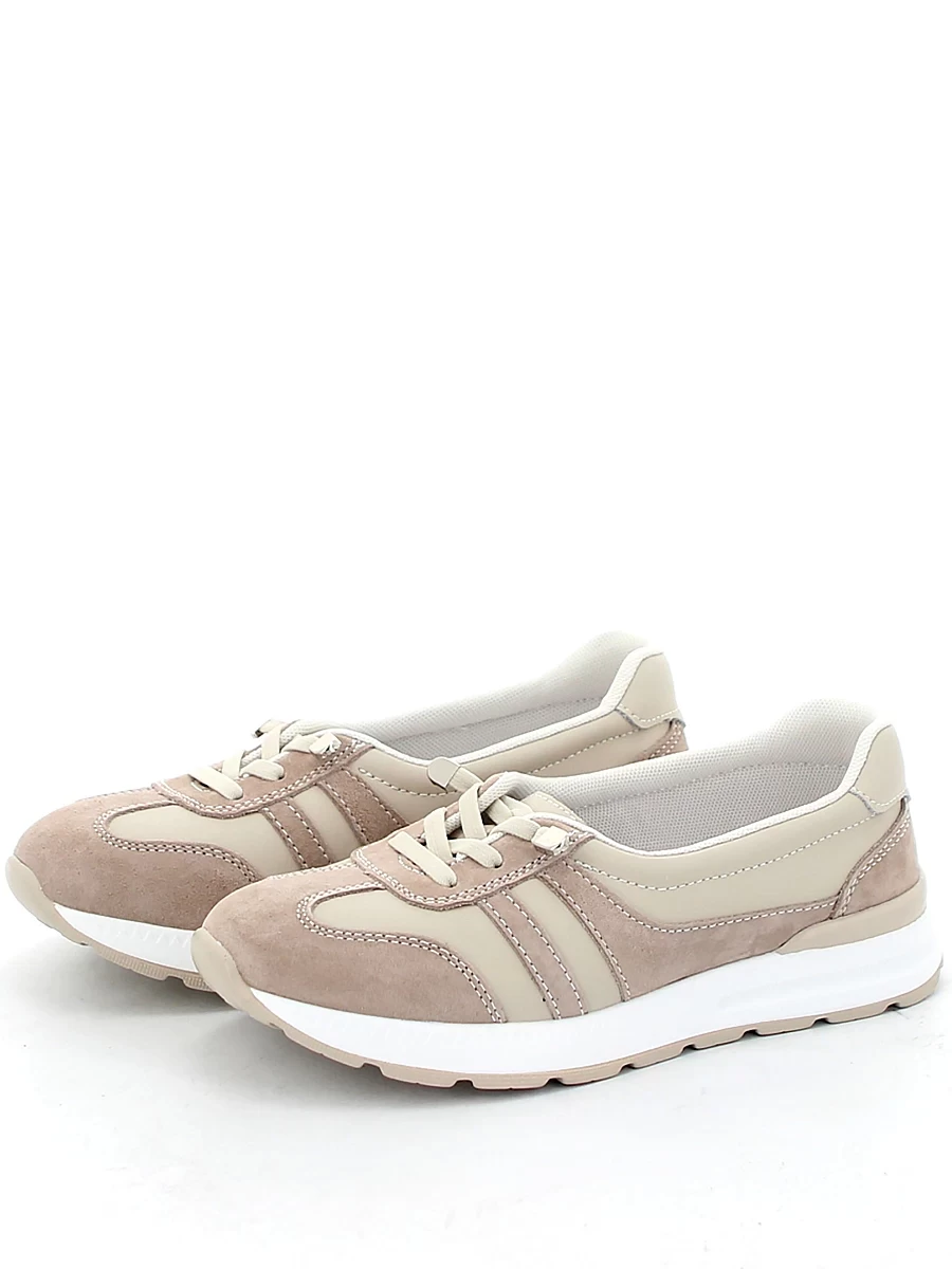 кроссовки женские демисезонные