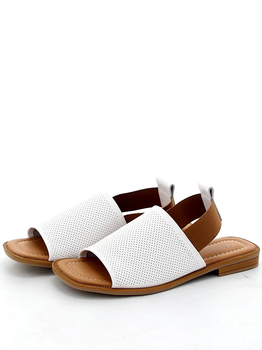 босоножки женские летние