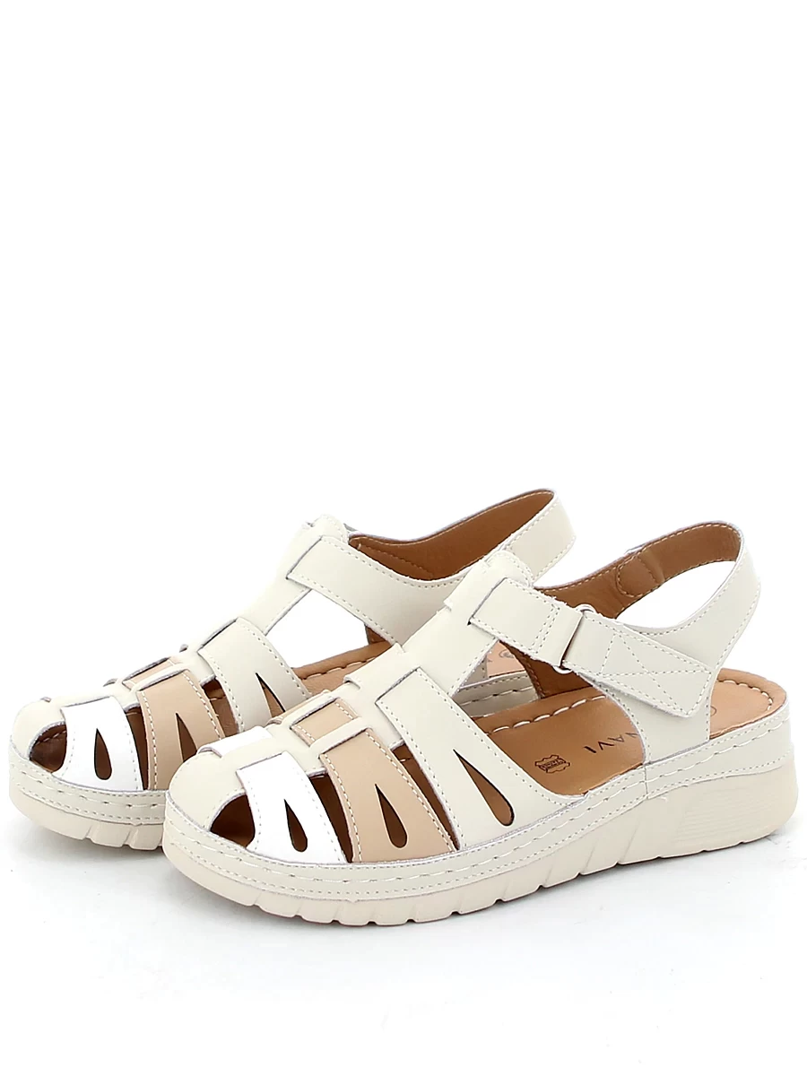 босоножки женские летние