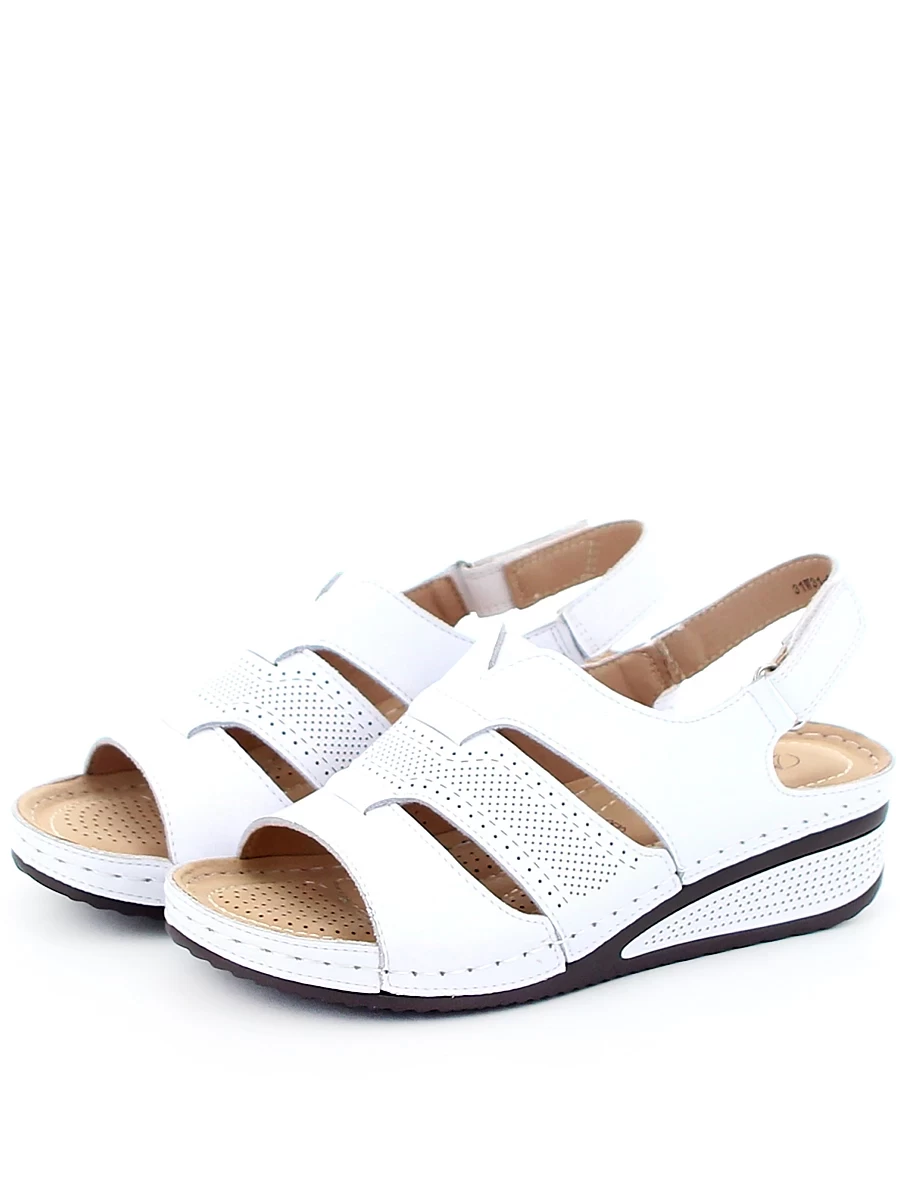 босоножки женские летние Bonavi, арт 31W31-5-011