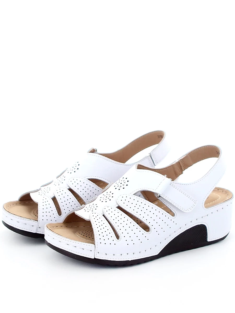 босоножки женские летние Bonavi, арт 31W31-6-021