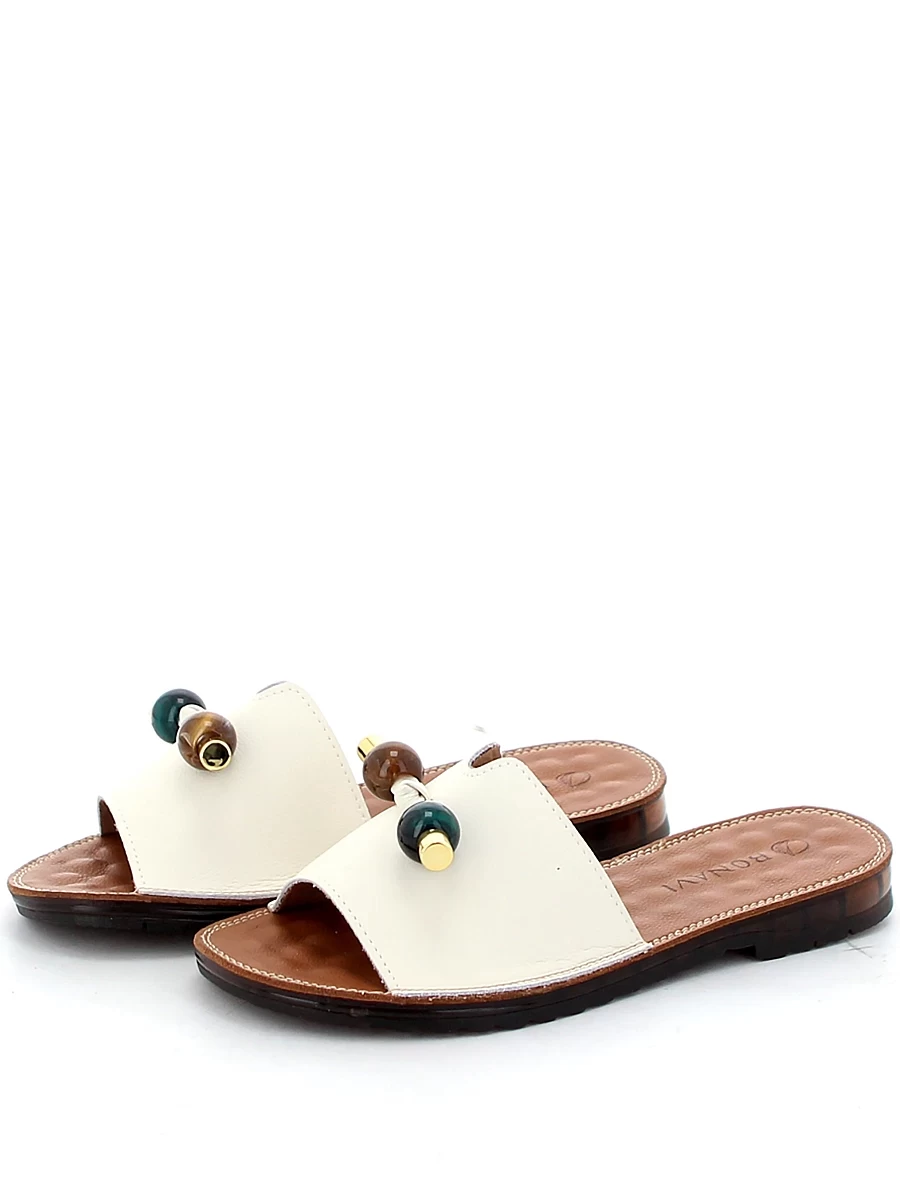 пантолеты женские летние