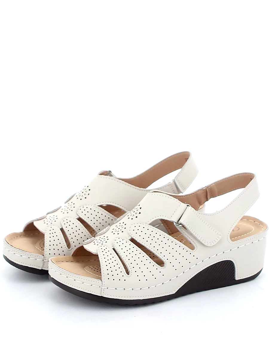 босоножки женские летние Bonavi, арт 31W31-6-022