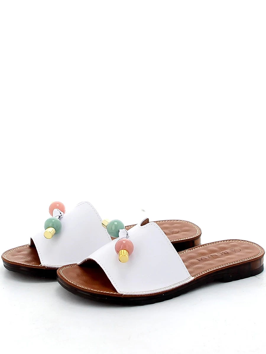 пантолеты женские летние