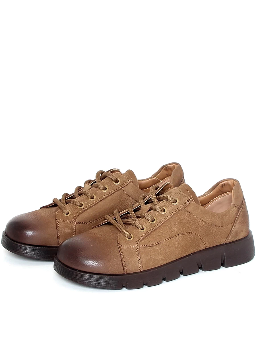 туфли женские демисезонные Bonavi, арт 16-TZU3-9-309