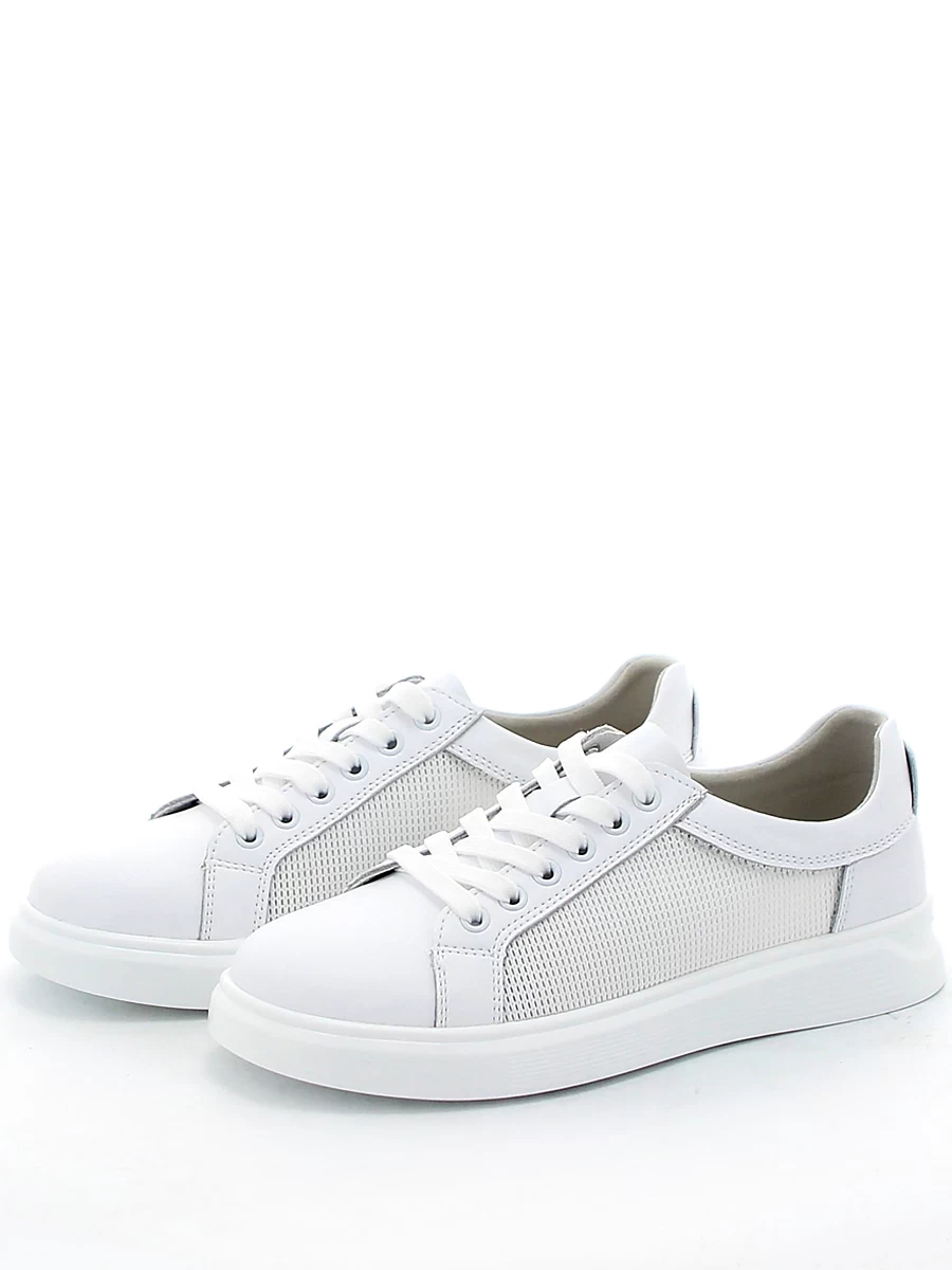 кеды женские летние