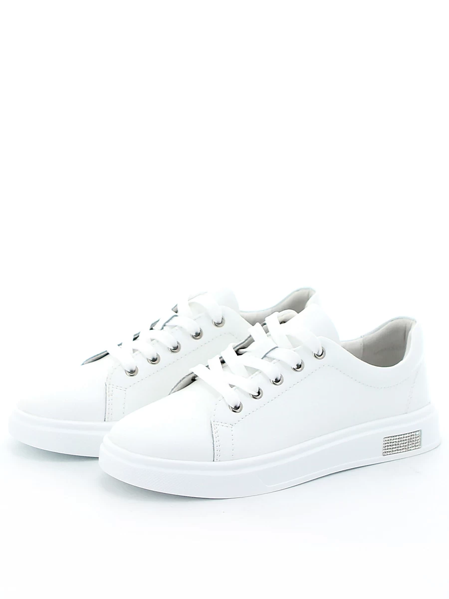 кеды женские летние Bonavi, арт 41-TCY10-52-112