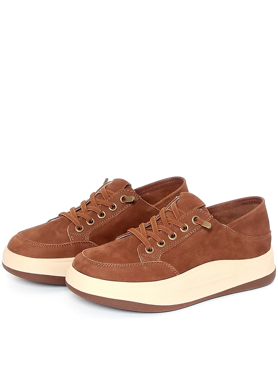 туфли женские  Bonavi, арт 16-TZV24-5-303