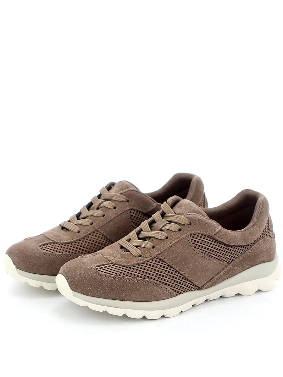 кроссовки женские летние Bonavi, арт 16-KZY19-69-209