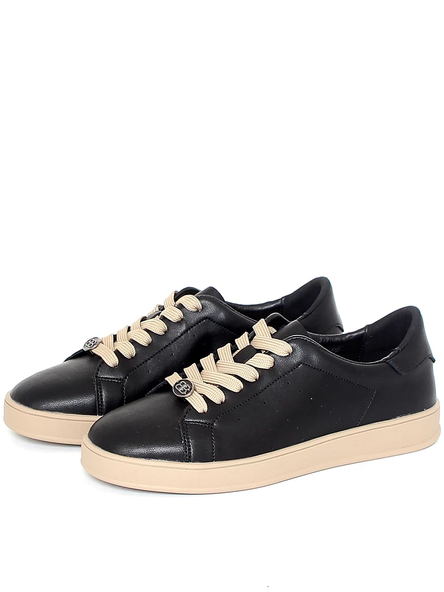 кеды женские летние Bonavi, арт 16-KPY10-8-101