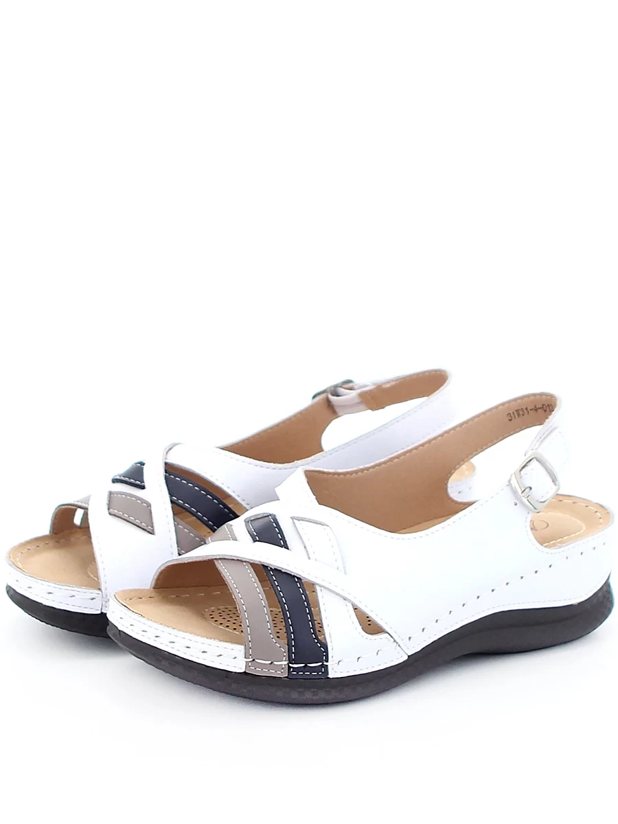 босоножки женские летние Bonavi, арт 31W31-4-013