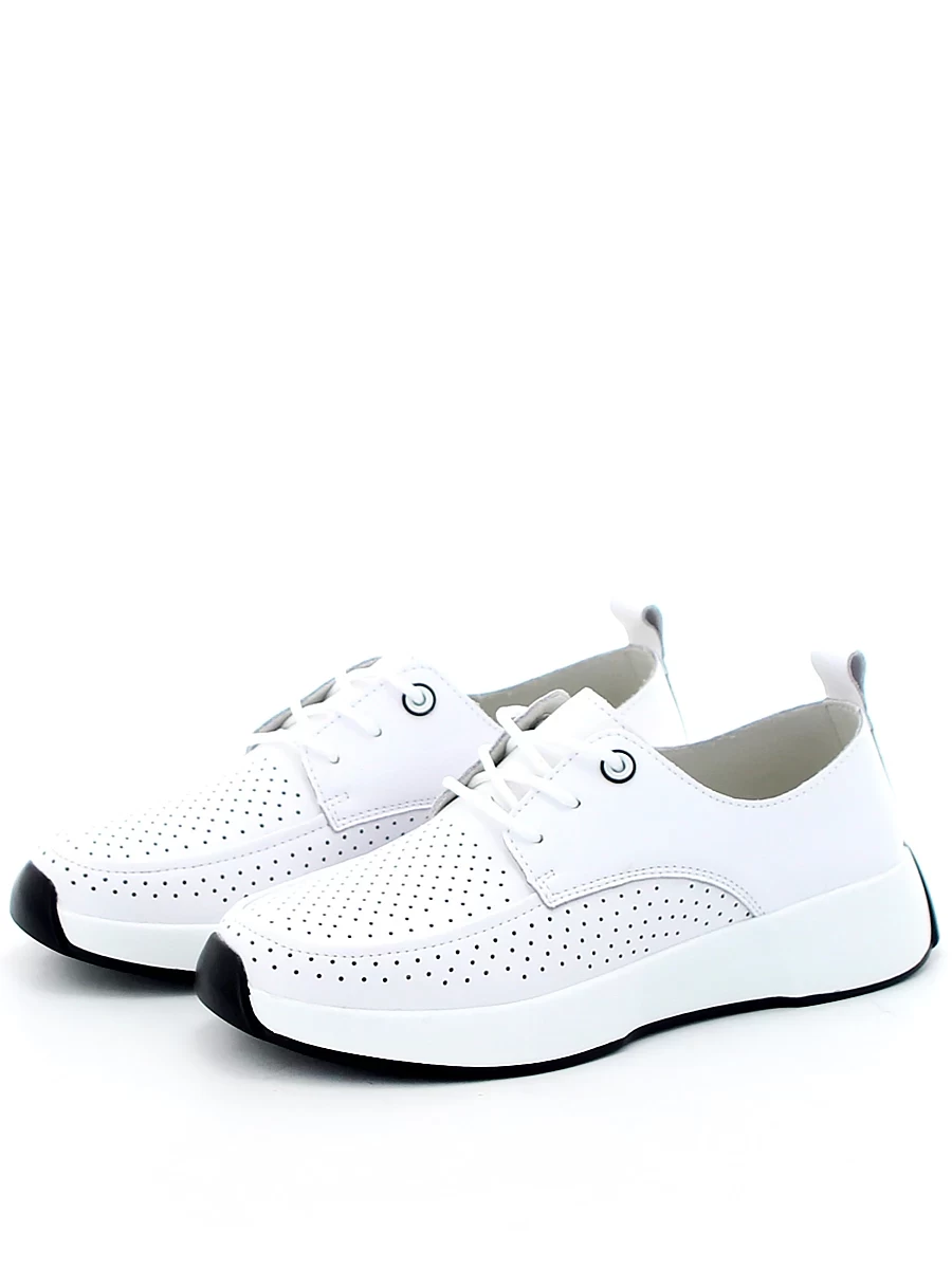 туфли женские летние Bonavi, арт 31F8-8-021