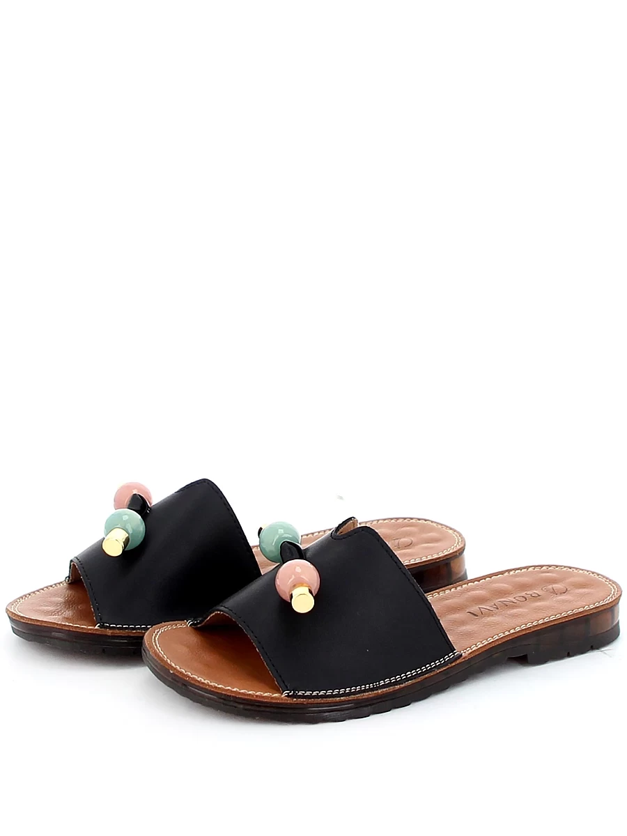 пантолеты женские летние