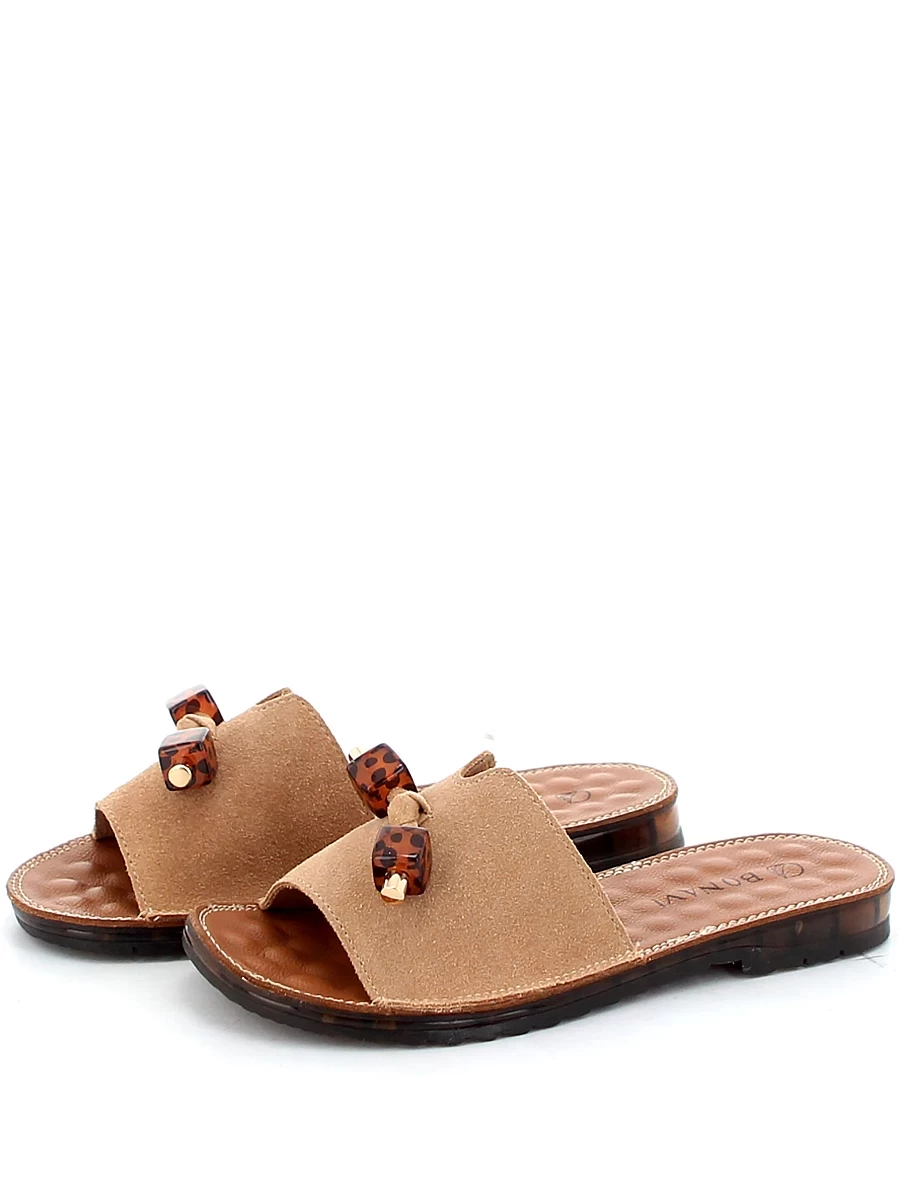 пантолеты женские летние