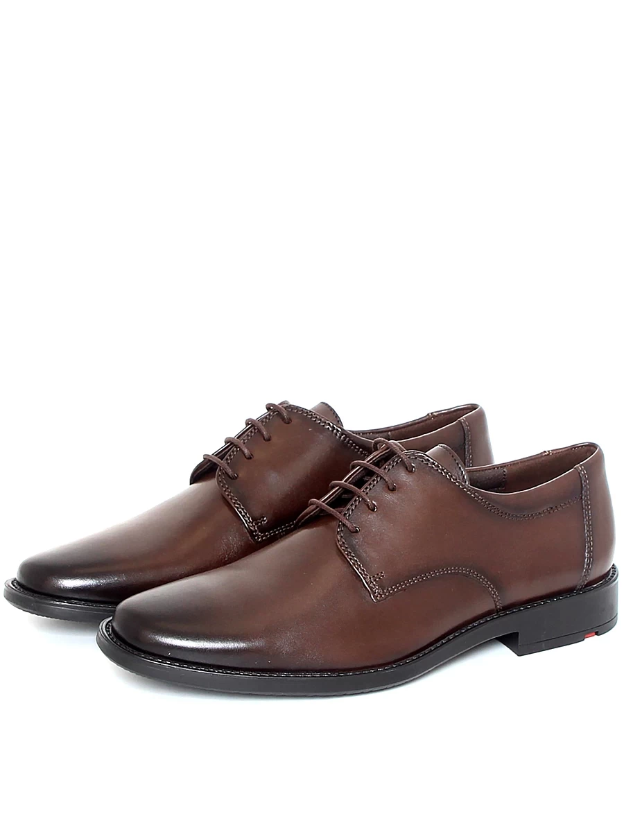 туфли мужские  Core Lloyd, арт 25-504-07