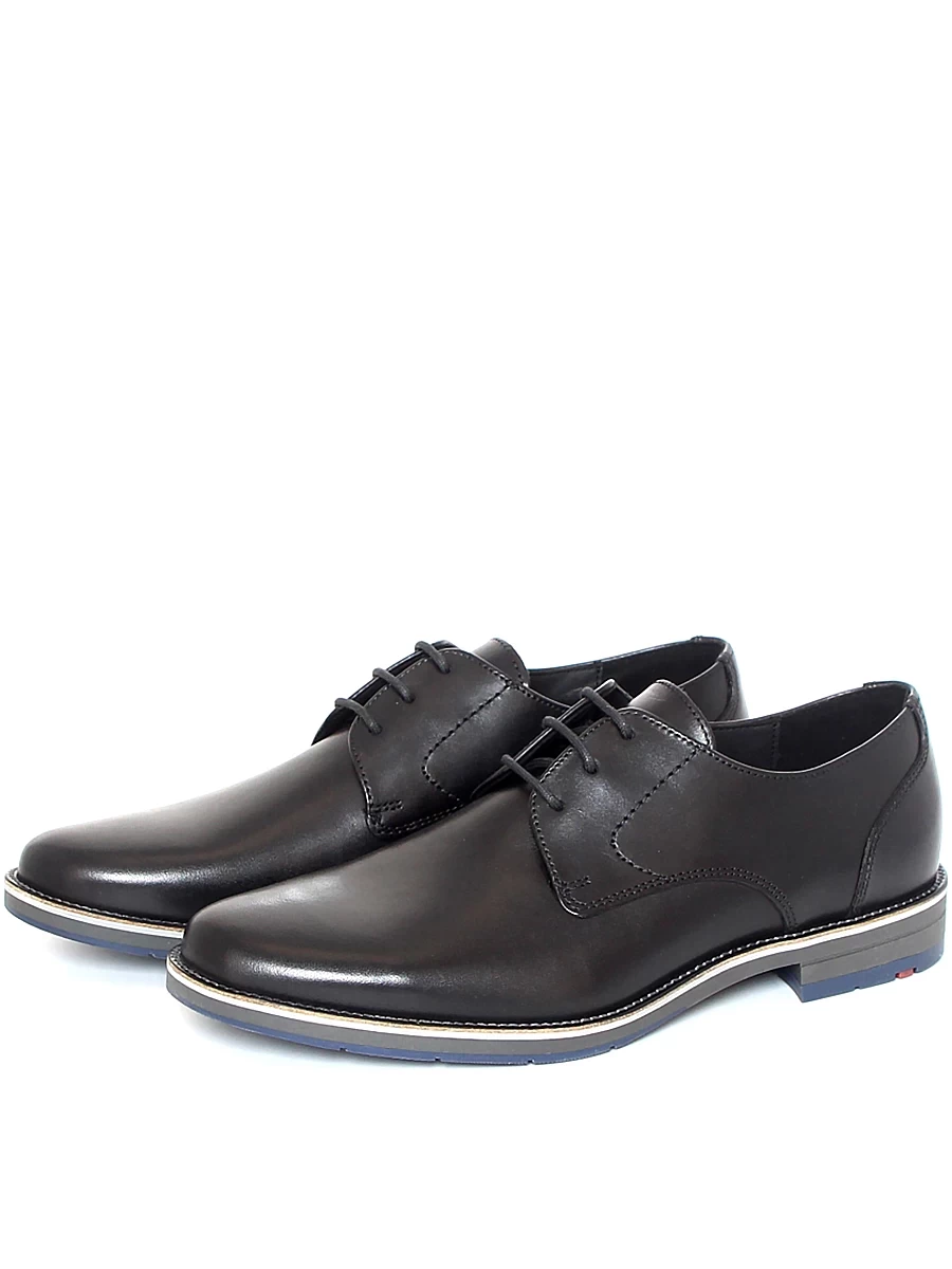 туфли мужские  Drift Lloyd, арт 25-502-00